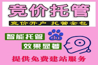 百度推广服务费使用全攻略：从入门到精通